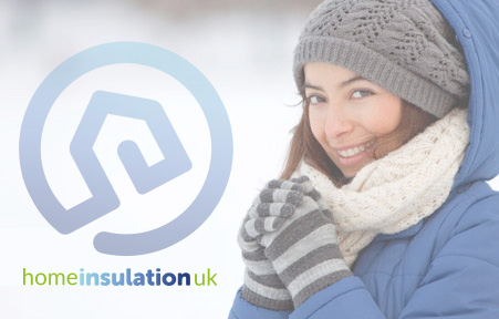 Great British Insulation Scheme is here